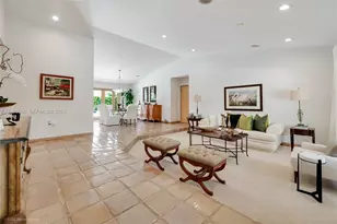 10422 SW 121st St, Miami, FL 33176 - Photo 4