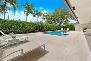 10422 SW 121st St, Miami, FL 33176 - Photo 24