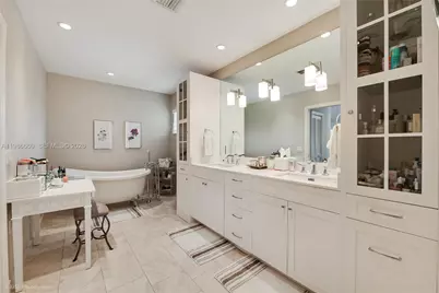 10422 SW 121st St, Miami, FL 33176 - Photo 14