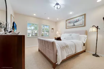 10422 SW 121st St, Miami, FL 33176 - Photo 20