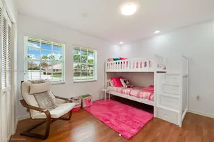 10422 SW 121st St, Miami, FL 33176 - Photo 18