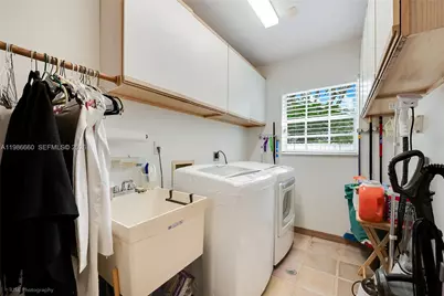 10422 SW 121st St, Miami, FL 33176 - Photo 22