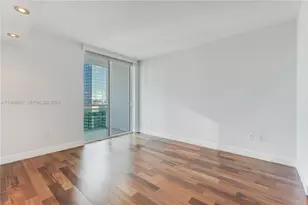 951 Brickell Ave, Miami, FL 33131 - Photo 20