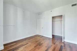 951 Brickell Ave, Miami, FL 33131 - Photo 32