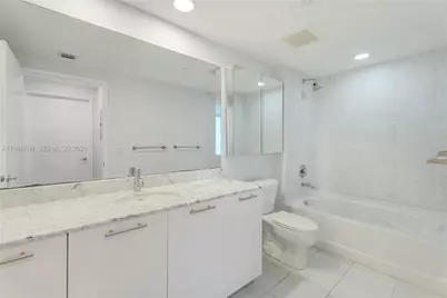 951 Brickell Ave #3607, Miami, FL 33131 - Photo 30