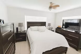 8312 NW 59th St, Tamarac, FL 33321 - Photo 12