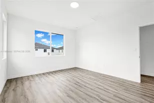 22445 SW 125th Ave, Miami, FL 33170 - Photo 16