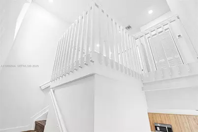 22445 SW 125th Ave #18A, Miami, FL 33170 - Photo 78