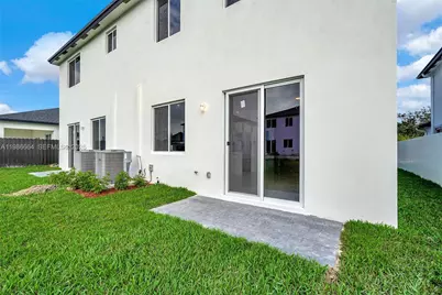 22445 SW 125th Ave #18A, Miami, FL 33170 - Photo 52