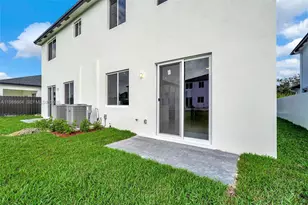 22445 SW 125th Ave, Miami, FL 33170 - Photo 52