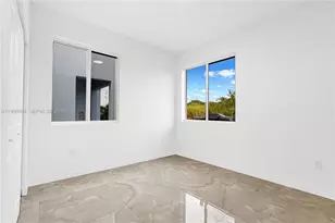 22445 SW 125th Ave, Miami, FL 33170 - Photo 76