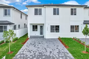 22445 SW 125th Ave, Miami, FL 33170 - Photo 1