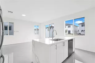 22445 SW 125th Ave, Miami, FL 33170 - Photo 2
