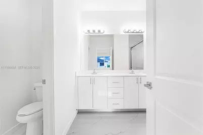 22445 SW 125th Ave #18A, Miami, FL 33170 - Photo 20