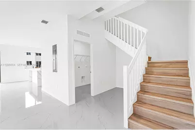 22445 SW 125th Ave #18A, Miami, FL 33170 - Photo 12