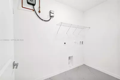 22445 SW 125th Ave #18A, Miami, FL 33170 - Photo 14