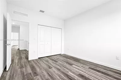 22445 SW 125th Ave #18A, Miami, FL 33170 - Photo 84