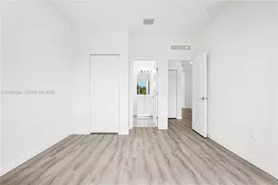 22445 SW 125th Ave, Miami, FL 33170 - Photo 40