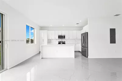 22445 SW 125th Ave #18A, Miami, FL 33170 - Photo 6