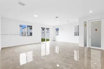 22445 SW 125th Ave #18A, Miami, FL 33170 - Photo 64