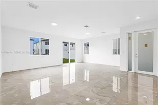 22445 SW 125th Ave, Miami, FL 33170 - Photo 64