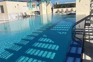 7285 SW 90th St, Miami, FL 33156 - Photo 10