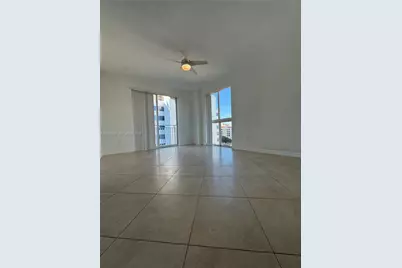 7285 SW 90th St #D614, Miami, FL 33156 - Photo 8