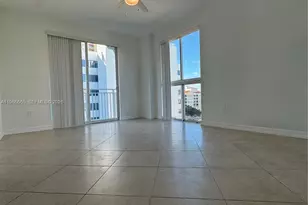 7285 SW 90th St, Miami, FL 33156 - Photo 8