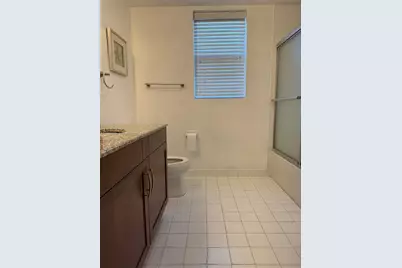 7285 SW 90th St #D614, Miami, FL 33156 - Photo 6