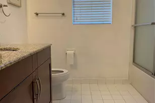 7285 SW 90th St, Miami, FL 33156 - Photo 6