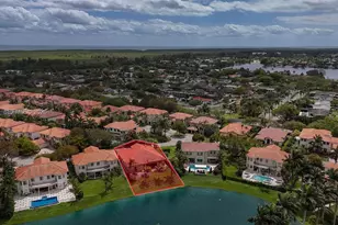 19528 SW 79th Pl, Cutler Bay, FL 33157 - Photo 36