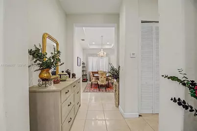 19528 SW 79th Pl, Cutler Bay, FL 33157 - Photo 16