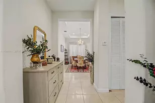 19528 SW 79th Pl, Cutler Bay, FL 33157 - Photo 16