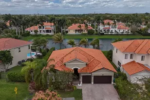 19528 SW 79th Pl, Cutler Bay, FL 33157 - Photo 34