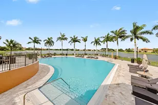 19528 SW 79th Pl, Cutler Bay, FL 33157 - Photo 40