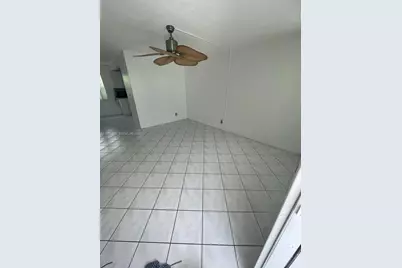 2826 Van Buren St, Hollywood, FL 33020 - Photo 14