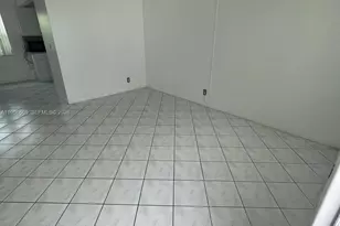 2826 Van Buren St, Hollywood, FL 33020 - Photo 14