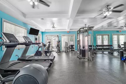 2107 SE 10th Ave #817, Fort Lauderdale, FL 33316 - Photo 20