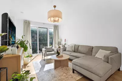 2107 SE 10th Ave #817, Fort Lauderdale, FL 33316 - Photo 8