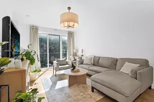 2107 SE 10th Ave, Fort Lauderdale, FL 33316 - Photo 8