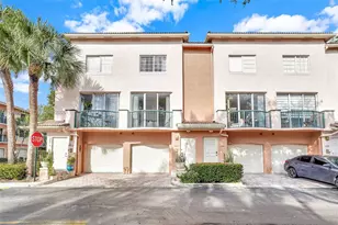 2107 SE 10th Ave, Fort Lauderdale, FL 33316 - Photo 18