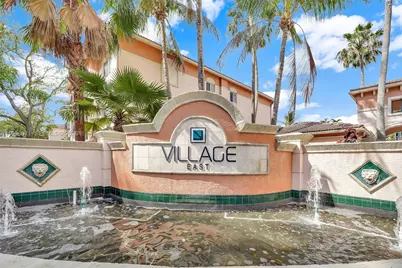 2107 SE 10th Ave #817, Fort Lauderdale, FL 33316 - Photo 24