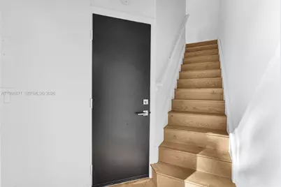 2107 SE 10th Ave #817, Fort Lauderdale, FL 33316 - Photo 10