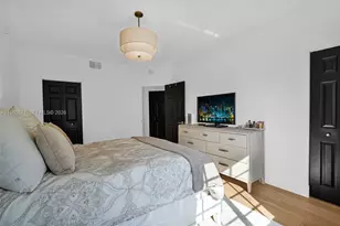 2107 SE 10th Ave, Fort Lauderdale, FL 33316 - Photo 12