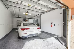 2107 SE 10th Ave, Fort Lauderdale, FL 33316 - Photo 16