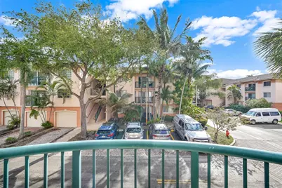 2107 SE 10th Ave #817, Fort Lauderdale, FL 33316 - Photo 8