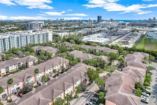 2107 SE 10th Ave, Fort Lauderdale, FL 33316 - Photo 26