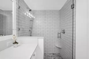 2107 SE 10th Ave, Fort Lauderdale, FL 33316 - Photo 14