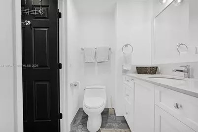 2107 SE 10th Ave #817, Fort Lauderdale, FL 33316 - Photo 14