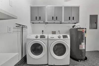2107 SE 10th Ave #817, Fort Lauderdale, FL 33316 - Photo 16